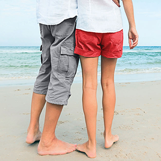 ENDOVASCULAR TREATMENTS